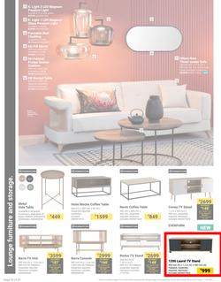 Builders : It's Decorate Like A Diva Day (21 May - 01 July 2024), page 18