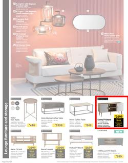 Builders : It's Decorate Like A Diva Day (21 May - 01 July 2024), page 18