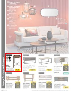 Builders : It's Decorate Like A Diva Day (21 May - 01 July 2024), page 18