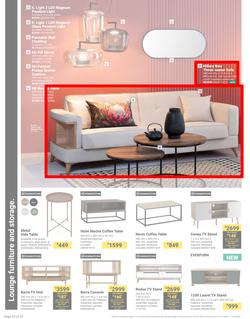 Builders : It's Decorate Like A Diva Day (21 May - 01 July 2024), page 18