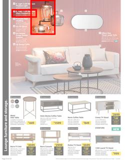 Builders : It's Decorate Like A Diva Day (21 May - 01 July 2024), page 18