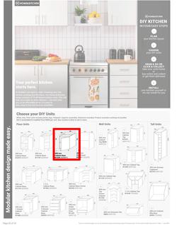 Builders : It's Decorate Like A Diva Day (21 May - 01 July 2024), page 20