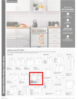 Builders : It's Decorate Like A Diva Day (21 May - 01 July 2024), page 20