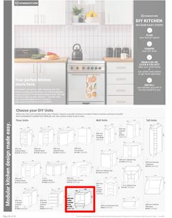 Builders : It's Decorate Like A Diva Day (21 May - 01 July 2024), page 20