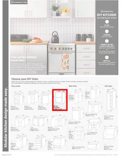 Builders : It's Decorate Like A Diva Day (21 May - 01 July 2024), page 20