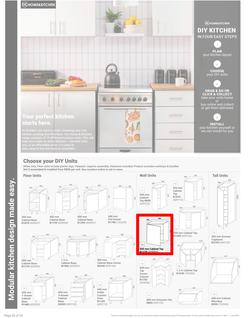 Builders : It's Decorate Like A Diva Day (21 May - 01 July 2024), page 20