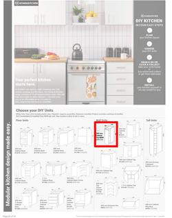 Builders : It's Decorate Like A Diva Day (21 May - 01 July 2024), page 20