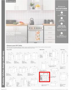 Builders : It's Decorate Like A Diva Day (21 May - 01 July 2024), page 20