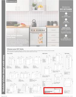 Builders : It's Decorate Like A Diva Day (21 May - 01 July 2024), page 20