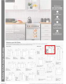 Builders : It's Decorate Like A Diva Day (21 May - 01 July 2024), page 20