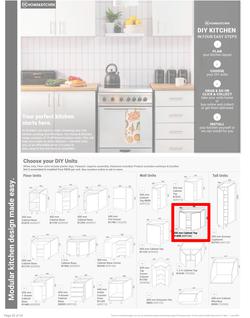 Builders : It's Decorate Like A Diva Day (21 May - 01 July 2024), page 20