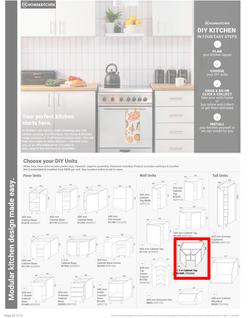 Builders : It's Decorate Like A Diva Day (21 May - 01 July 2024), page 20