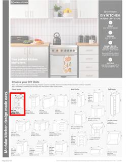 Builders : It's Decorate Like A Diva Day (21 May - 01 July 2024), page 20