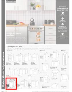 Builders : It's Decorate Like A Diva Day (21 May - 01 July 2024), page 20