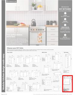 Builders : It's Decorate Like A Diva Day (21 May - 01 July 2024), page 20