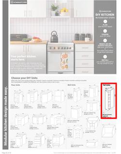 Builders : It's Decorate Like A Diva Day (21 May - 01 July 2024), page 20