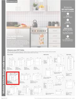 Builders : It's Decorate Like A Diva Day (21 May - 01 July 2024), page 20