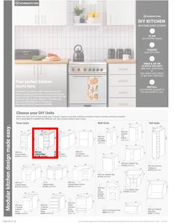 Builders : It's Decorate Like A Diva Day (21 May - 01 July 2024), page 20