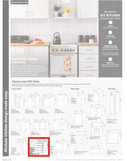 Builders : It's Decorate Like A Diva Day (21 May - 01 July 2024), page 20