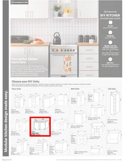 Builders : It's Decorate Like A Diva Day (21 May - 01 July 2024), page 20