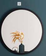 DH Mirror-800mm x 800mm