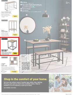 Builders : It's Decorate Like A Diva Day (21 May - 01 July 2024), page 21