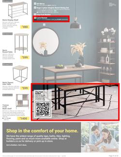 Builders : It's Decorate Like A Diva Day (21 May - 01 July 2024), page 21