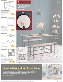 Builders : It's Decorate Like A Diva Day (21 May - 01 July 2024), page 21