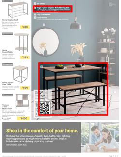 Builders : It's Decorate Like A Diva Day (21 May - 01 July 2024), page 21