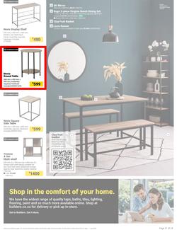 Builders : It's Decorate Like A Diva Day (21 May - 01 July 2024), page 21