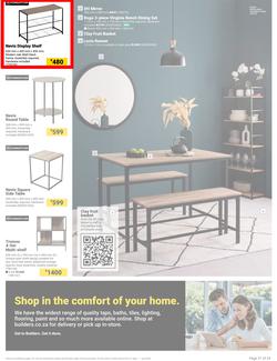 Builders : It's Decorate Like A Diva Day (21 May - 01 July 2024), page 21