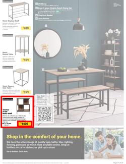 Builders : It's Decorate Like A Diva Day (21 May - 01 July 2024), page 21