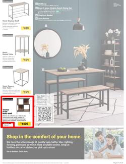 Builders : It's Decorate Like A Diva Day (21 May - 01 July 2024), page 21