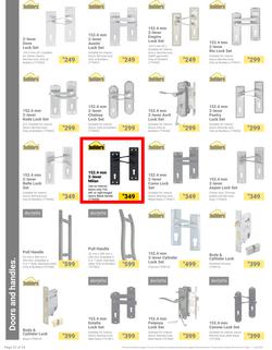 Builders : It's Decorate Like A Diva Day (21 May - 01 July 2024), page 22