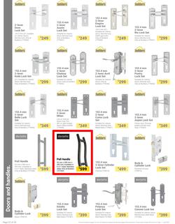 Builders : It's Decorate Like A Diva Day (21 May - 01 July 2024), page 22