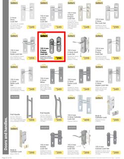 Builders : It's Decorate Like A Diva Day (21 May - 01 July 2024), page 22