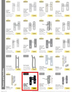 Builders : It's Decorate Like A Diva Day (21 May - 01 July 2024), page 22