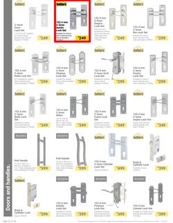 Builders : It's Decorate Like A Diva Day (21 May - 01 July 2024), page 22