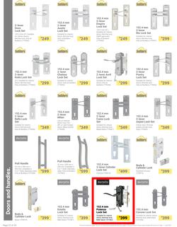 Builders : It's Decorate Like A Diva Day (21 May - 01 July 2024), page 22