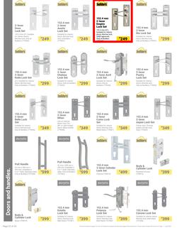 Builders : It's Decorate Like A Diva Day (21 May - 01 July 2024), page 22