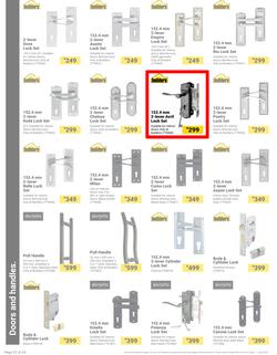 Builders : It's Decorate Like A Diva Day (21 May - 01 July 2024), page 22