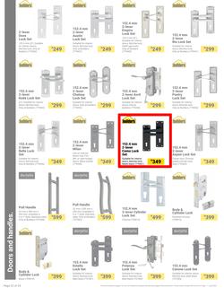 Builders : It's Decorate Like A Diva Day (21 May - 01 July 2024), page 22