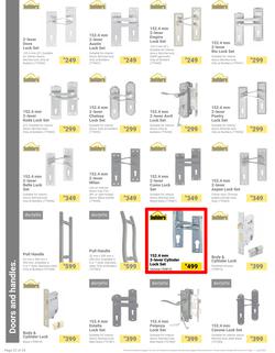 Builders : It's Decorate Like A Diva Day (21 May - 01 July 2024), page 22