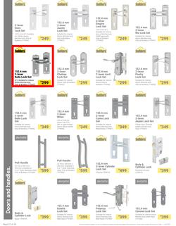 Builders : It's Decorate Like A Diva Day (21 May - 01 July 2024), page 22