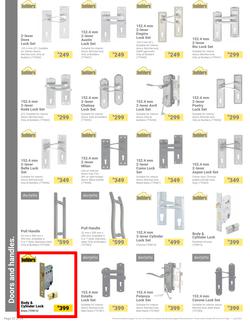 Builders : It's Decorate Like A Diva Day (21 May - 01 July 2024), page 22