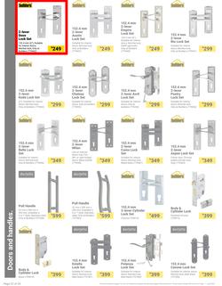 Builders : It's Decorate Like A Diva Day (21 May - 01 July 2024), page 22