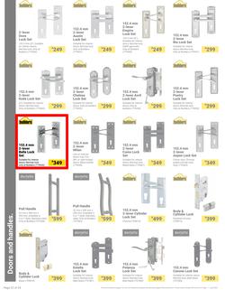 Builders : It's Decorate Like A Diva Day (21 May - 01 July 2024), page 22