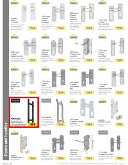 Builders : It's Decorate Like A Diva Day (21 May - 01 July 2024), page 22