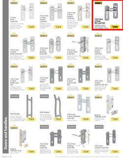 Builders : It's Decorate Like A Diva Day (21 May - 01 July 2024), page 22