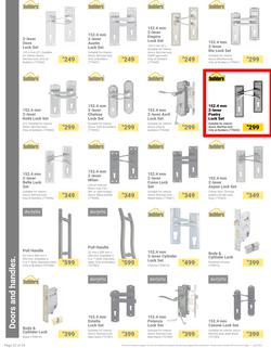 Builders : It's Decorate Like A Diva Day (21 May - 01 July 2024), page 22